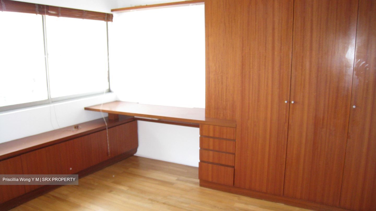 Peach Garden (D15), Apartment #400191581